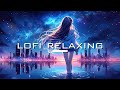 lofi music - to forget 4K疲れた時に聞く音楽 リラックスbam no copyright lofl music
