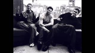 LFO Girl on tv harmony tutorial