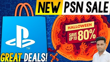 HOE KRIJG JE EEN KORTINGSCODE VOOR DE PLAYSTATION STORE 2025! (VOLLEDIGE GIDS)