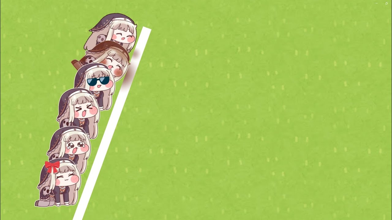 ｽﾋﾟｷとペットレース大会