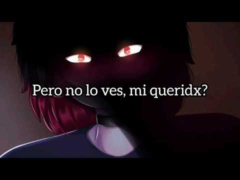 Autoheart - Stalkers tango | Sub. Español