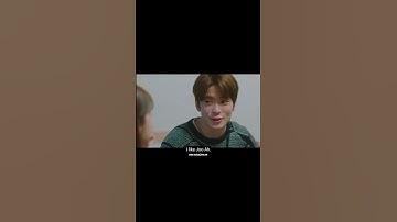 Thumbnail of minho gemes 😭 #jaehyun #nct #shorts