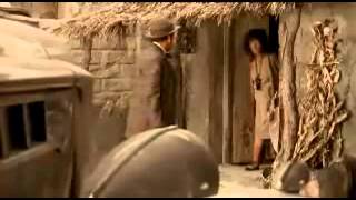 Ley de Herodes - Dona Lupe