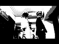 ネクスト トレイン / おぐりん