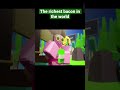 Rich bacon #funny #popular