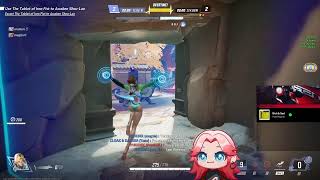 ✅ SZN 7 NEW HERO ✅ DEV VISION ✅ PATCH NOTES DONT FREAK OUT IM SO EXCITED