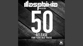 Om os (Original Mix)