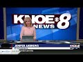 Shooting investigation on Memorial Drive