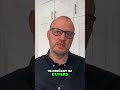 Why Leads Go Cold: Speed & Consistency Win Business #shorts