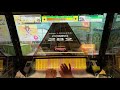 【CHUNITHM】 Pilgrimage AJ BASIC