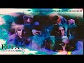 Третья игра 21.07.23 третьей серии игр