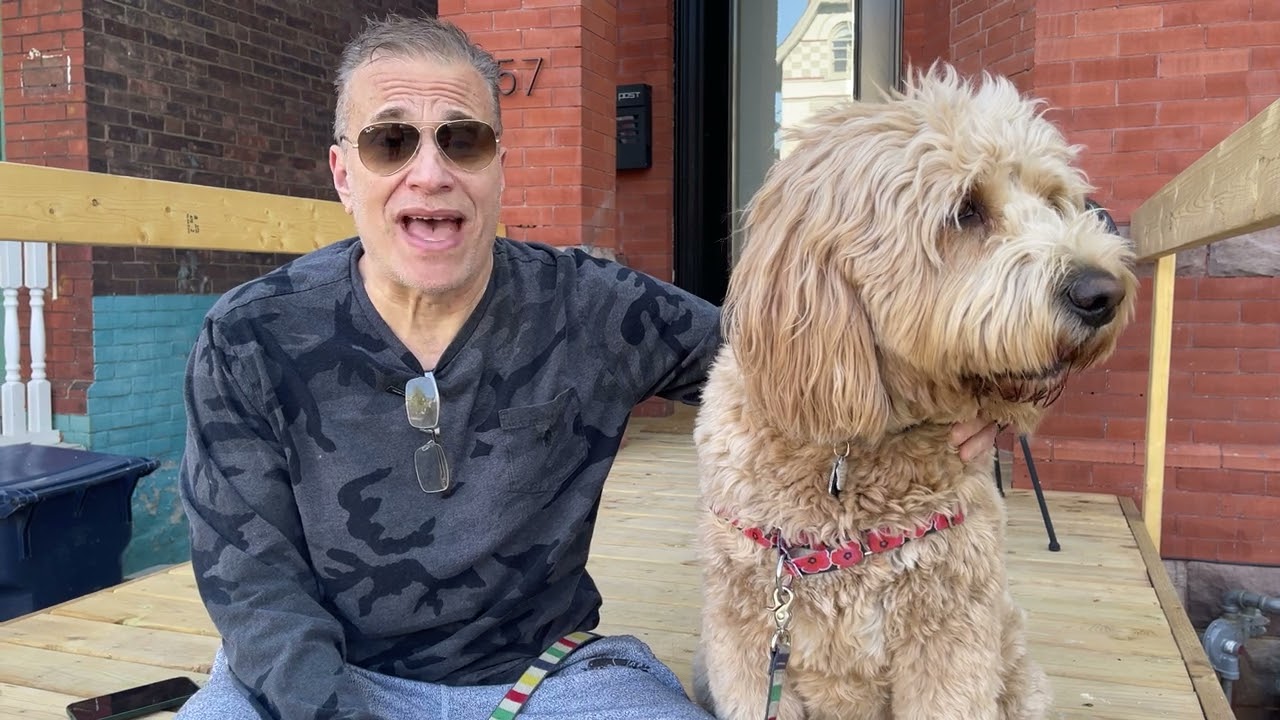 Caring for Someone with a Mental Health Challenge