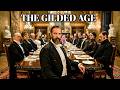 Jay Gould The Gilded Age Tycoon Who Made Wall Street Tremble Documentary 4K mp3
