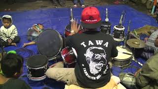 Download Lagu Drama islami ponpes walisongo Duet maut si kembar MP3