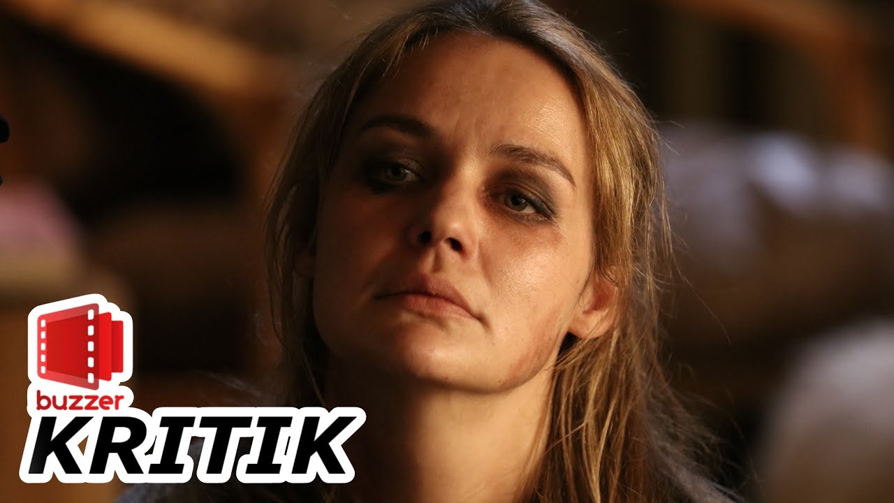 SEBASTIAN FITZEKS DER HEIMWEG Kritik Review German Deutsch (2025)