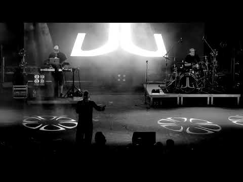 De/Vision - Dinner without Grace (Multicam) live at Black Lower Castle Festival 2026