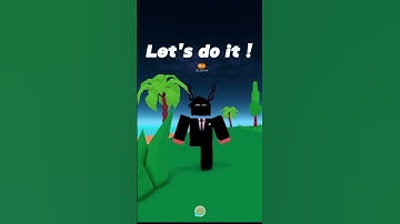 How to infinite jump glitch in PLS DONATE ! #plsdonate #roblox