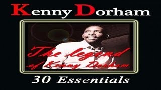 Kenny Dorham Round About Midnight Live 1956 At The Cafe Bohemia Kenny Dorham Round About Midnight Live 1956 At The Cafe Bohemia