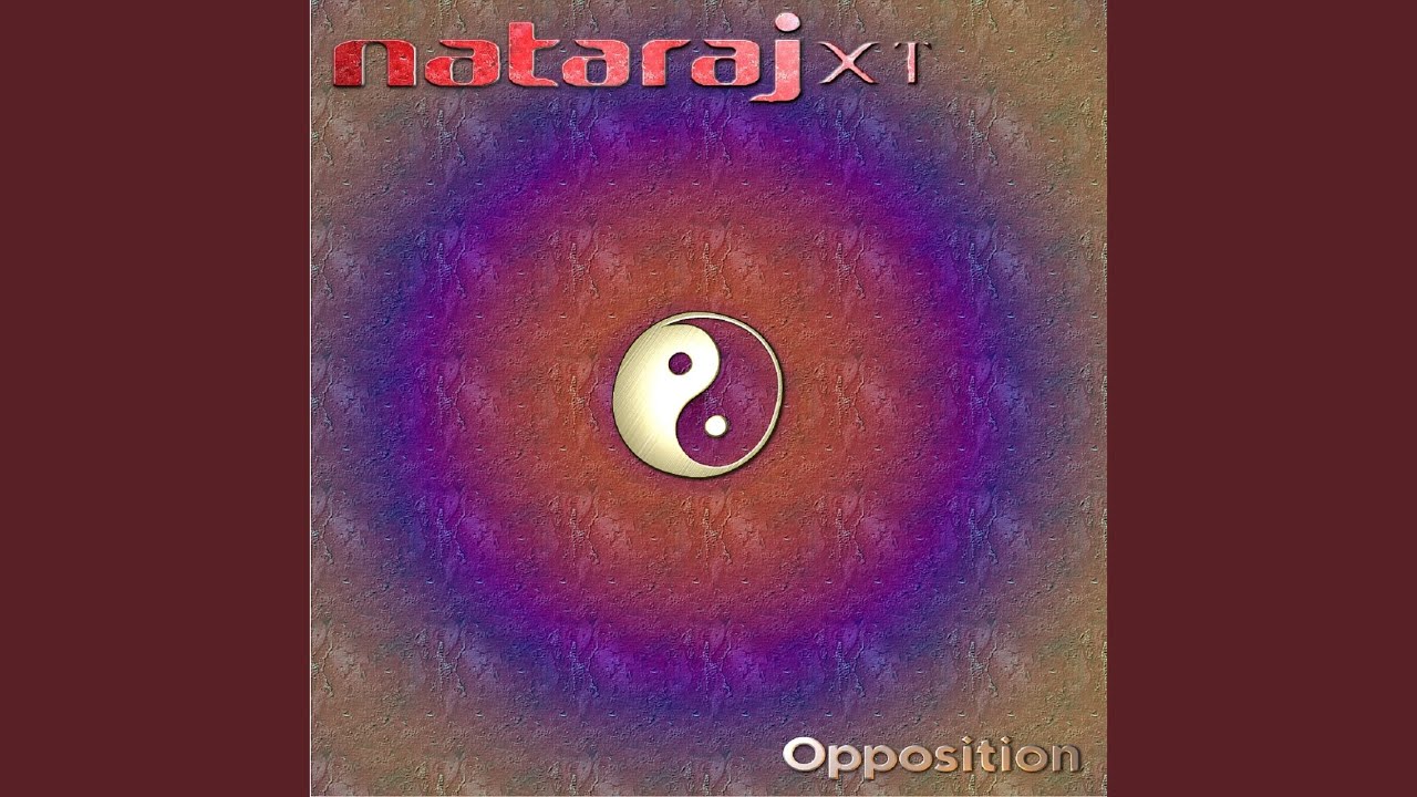 Watch Opposition on YouTube Watch Opposition on YouTube