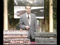 06  Ноев ковчег и всемирный потоп Часть 1