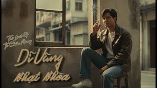 Dĩ Vãng Nhạt Nhòa | The Best Of Tô Chấn Phong