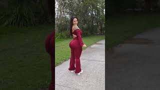 #fashion #shorts #mandylee