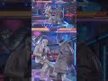 Devil Jin vs Victor 🔥 Final Stage Clutch Finish | Tekken 8 PS5
