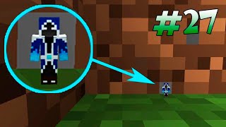 картинка: Уменьшились До Размера Пикселя! - ANTS #27