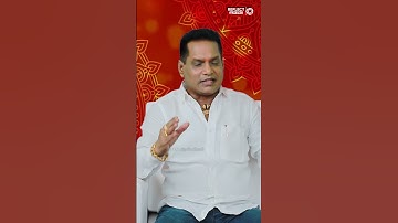 கடகம் ராசி நேயர்கள் எந்தெந்த ராசிக்காரர்ளை கல்யாணம் பண்ணிக்கலாம் ? - Dr.K Ram | Marraige Astrology