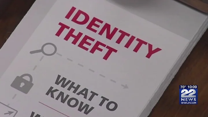 New 'unclaimed refund' scheme alerted by IRS: What you need to know