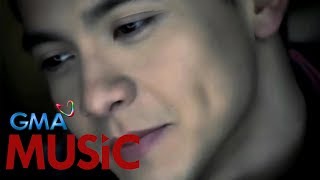 Alden Richards | Wish I May HD