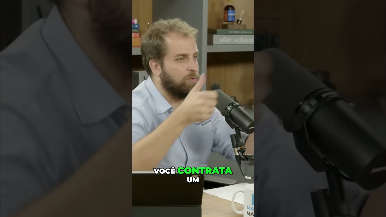 Carros do Futuro Assinatura e Leasing no Brasil 