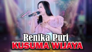 Download Lagu KUSUMA WIJAYA - RENIKA PURI | NEW ASTINA (OFFICIAL LIVE MUSIC) MP3 Download Lagu KUSUMA WIJAYA - RENIKA PURI | NEW ASTINA (OFFICIAL LIVE MUSIC) MP3