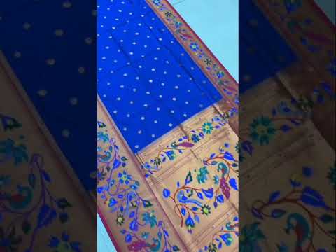 Chhote Chhote Bhaiyon Ke Bade Bhaiyya - YouTube