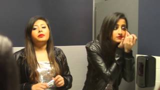 Gdc Show Premika Intro Video 2016