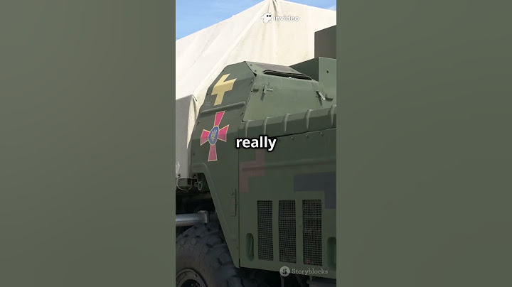 Did Israel’s Iron Dome Fail Against Iran’s Missiles?