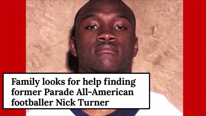 MOBB TIES: Nick Nick The Quick Turner
