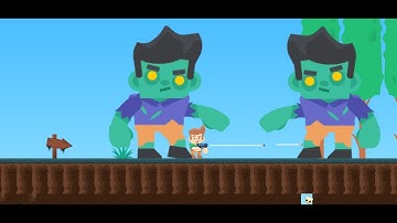 Hindi Game DevLog ----01 Start