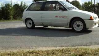 DSCF2832 DSCF2832