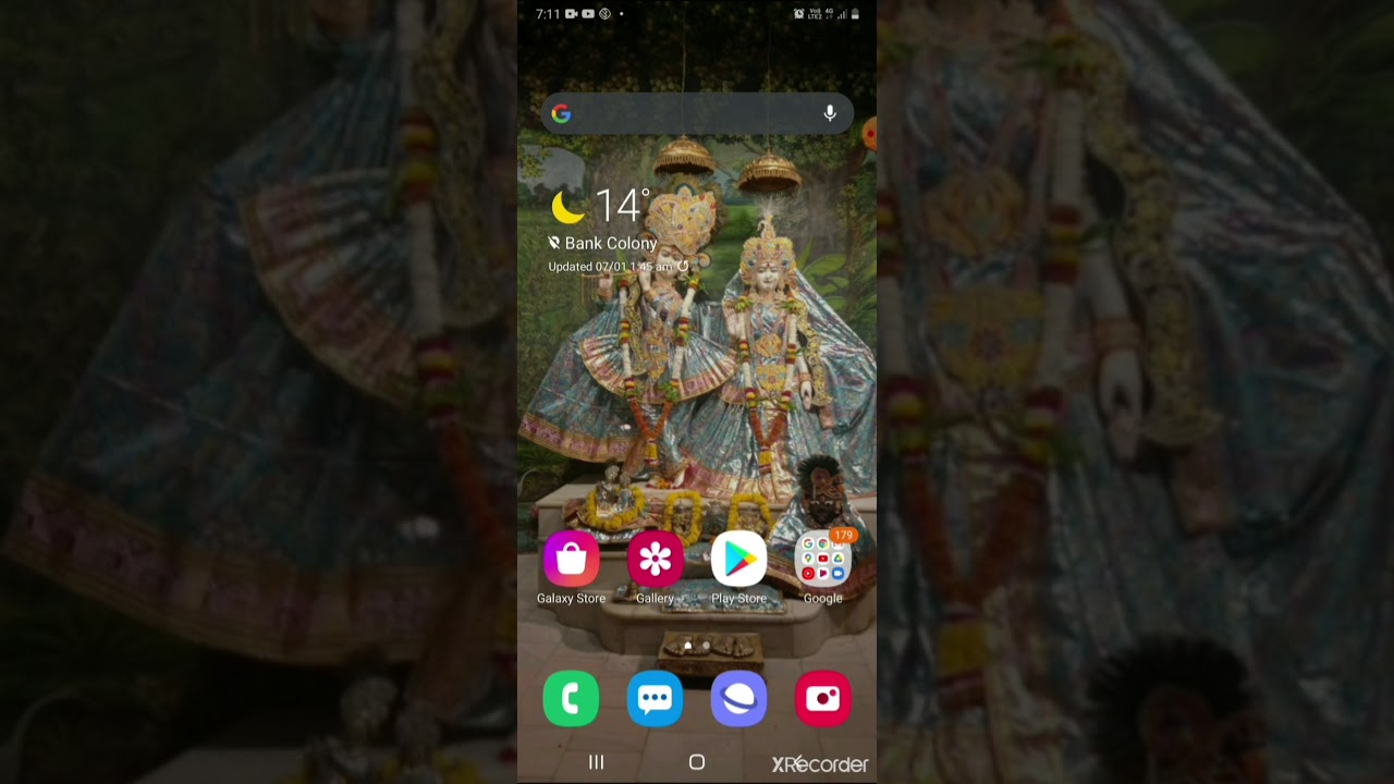 How to pay online fee payment by digicamp.