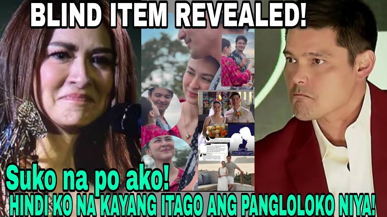 A YouTube thumbnail with maxres quality