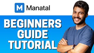 How to Use Manatal - Beginners Guide 2022 screenshot 2