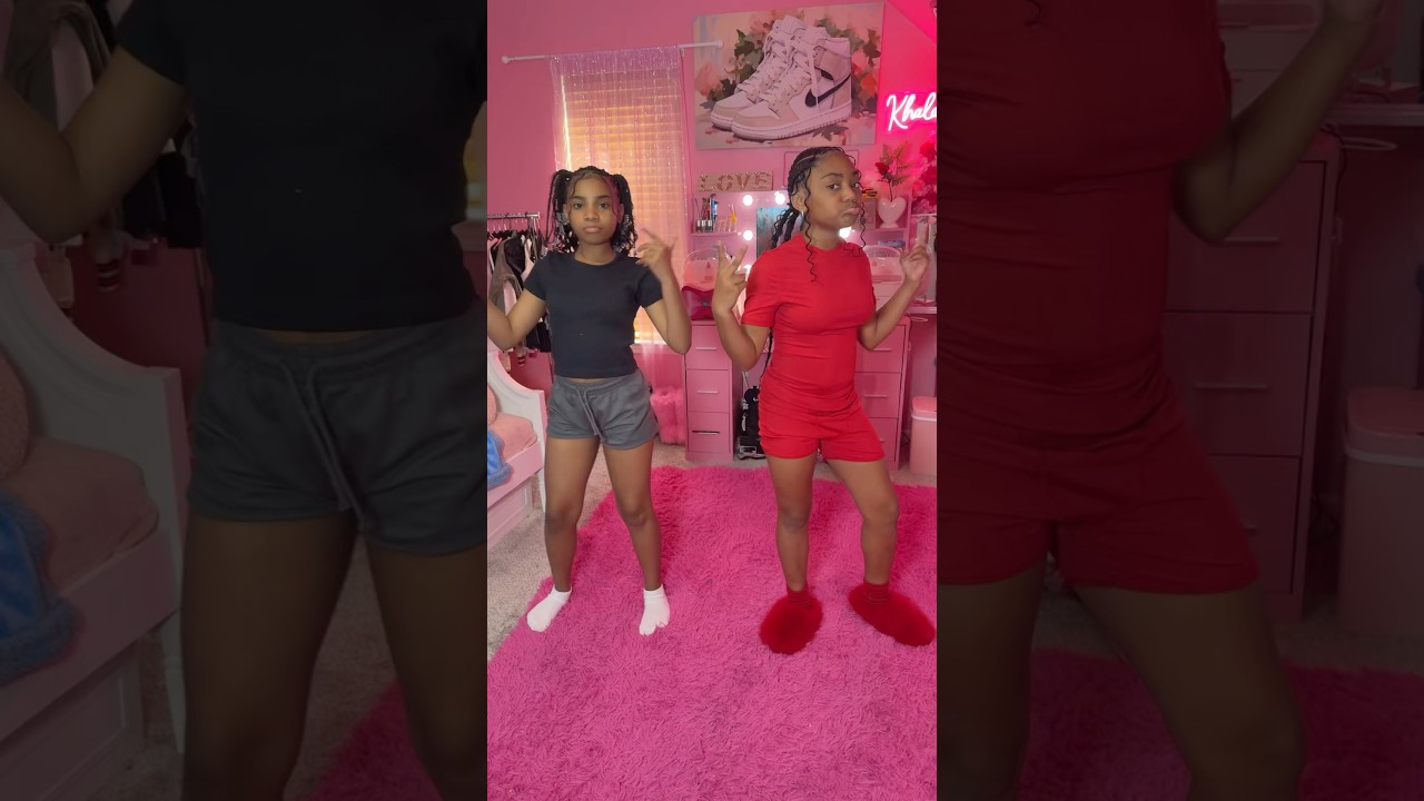 LETS GET IT TWIN😍🥰🤞🏽🔥