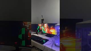 Total Cost of My New Gaming Setup 2026 🔥 (Shocking!)
