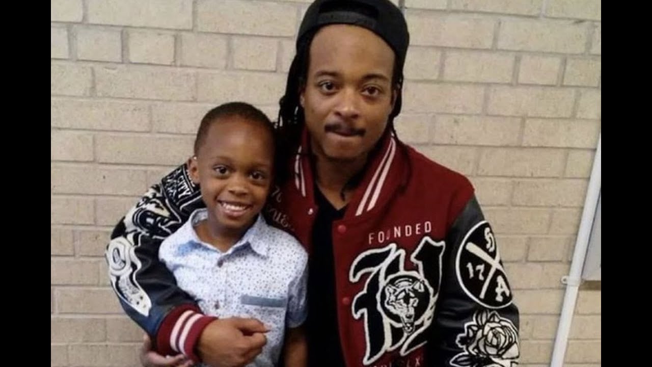 Jacob Blake shot by police in Wisconsin, Protests in Kenosha, NBA players boycott