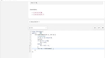 K th Symbol in Grammar