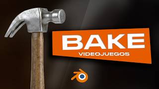 MODELADO 3D PARA VIDEOJUEGOS