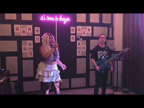 Triple Trouble - YouTube