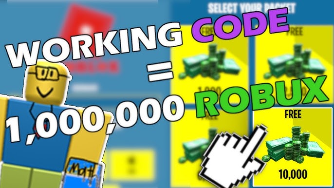 2023 Get free robux without doing anything free cost, - modustanizer