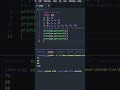 How to Check Memory usage Your Python Objects? #python #programming #coding